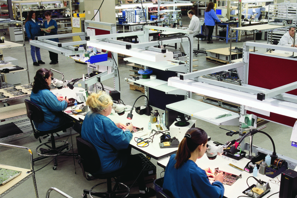 shop-overview-600400