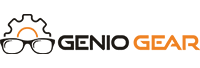 GenioGear