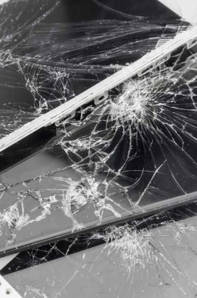 lcd-device-buyback-broken-screens-phones-banner